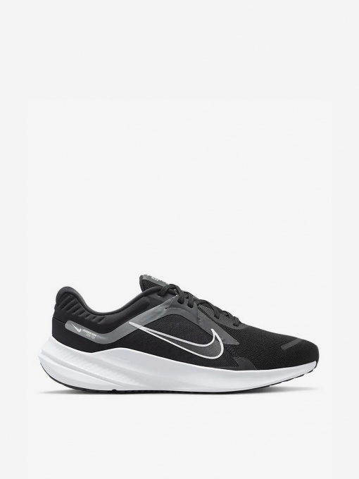 Кроссовки NIKE модель DD0204-001 Фото