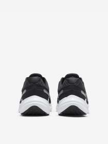 Кроссовки NIKE модель DD0204-001 Фото