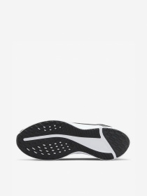 Кроссовки NIKE модель DD0204-001 Фото