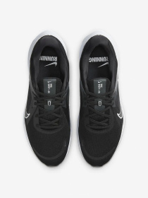 Кроссовки NIKE модель DD0204-001 Фото