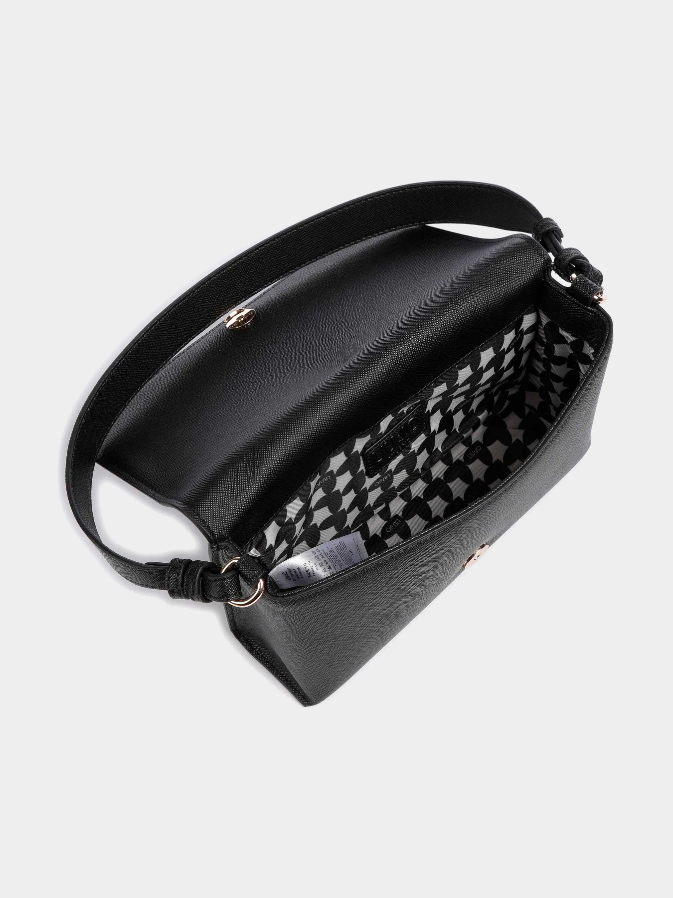 Сумки Liu Jo модель AF3272 E0087 22222 Фото
