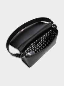 Сумки Liu Jo модель AF3272 E0087 22222 Фото