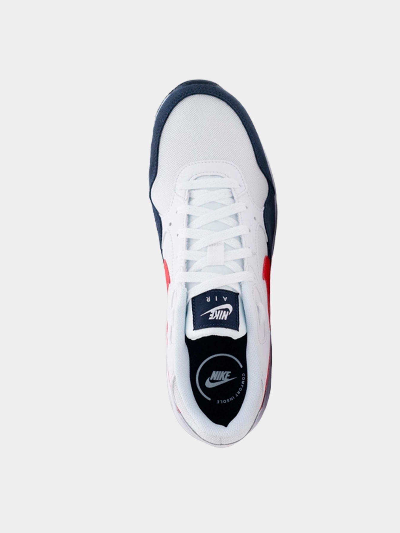 Кроссовки NIKE модель CW4555-103 Фото