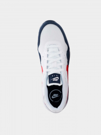 Кроссовки NIKE модель CW4555-103 Фото
