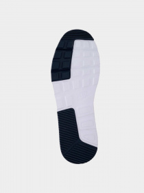 Кроссовки NIKE модель CW4555-103 Фото