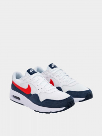Кроссовки NIKE модель CW4555-103 Фото