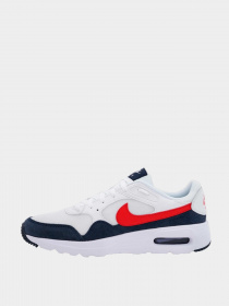 Кроссовки NIKE модель CW4555-103 Фото
