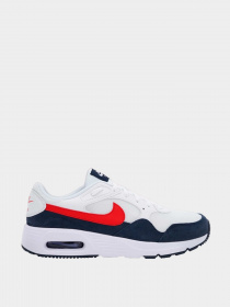 Кроссовки NIKE модель CW4555-103 Фото