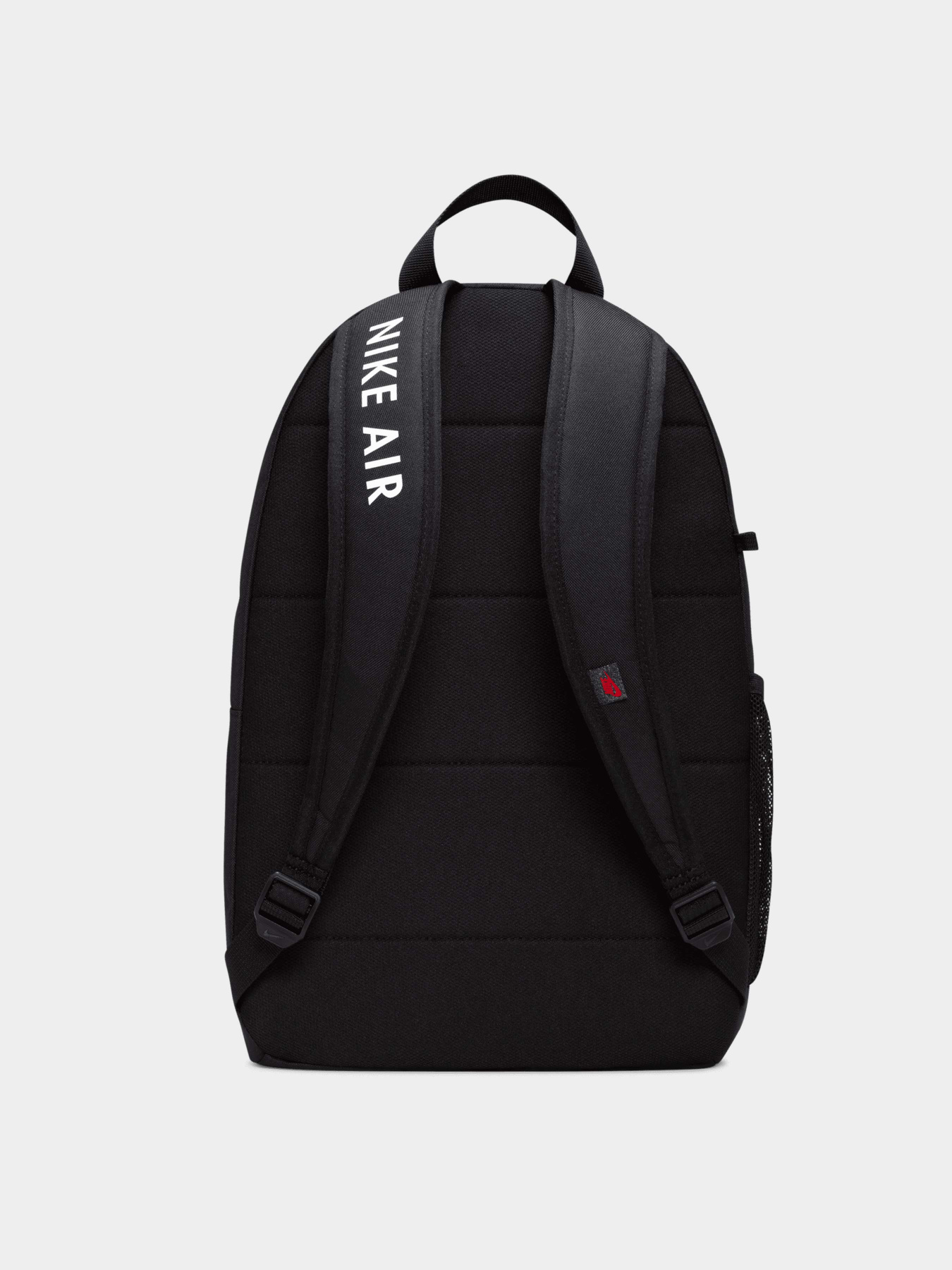 Рюкзаки NIKE модель FD2918-010 Фото