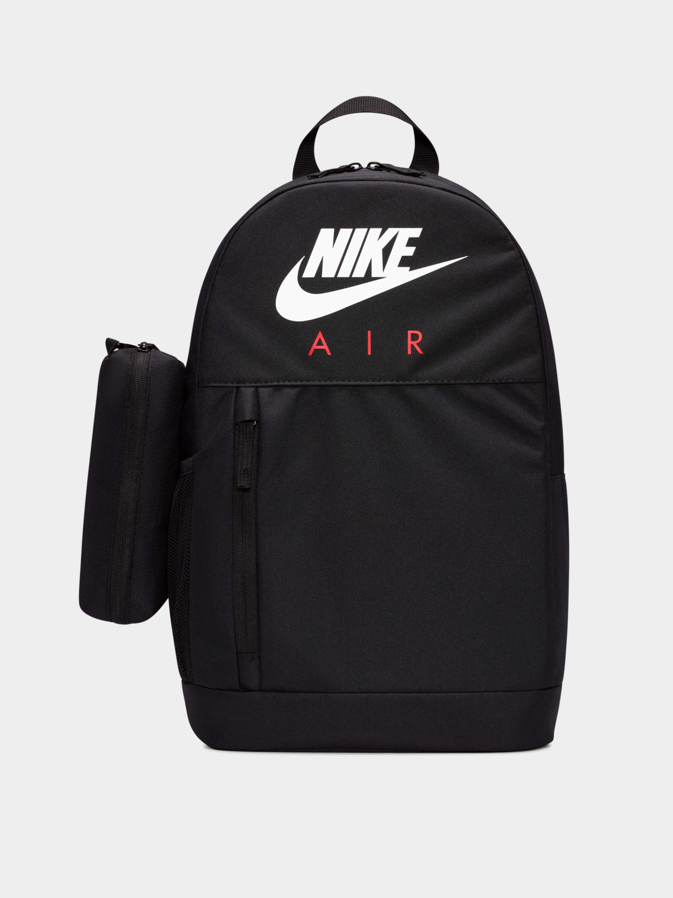 Рюкзаки NIKE модель FD2918-010 Фото