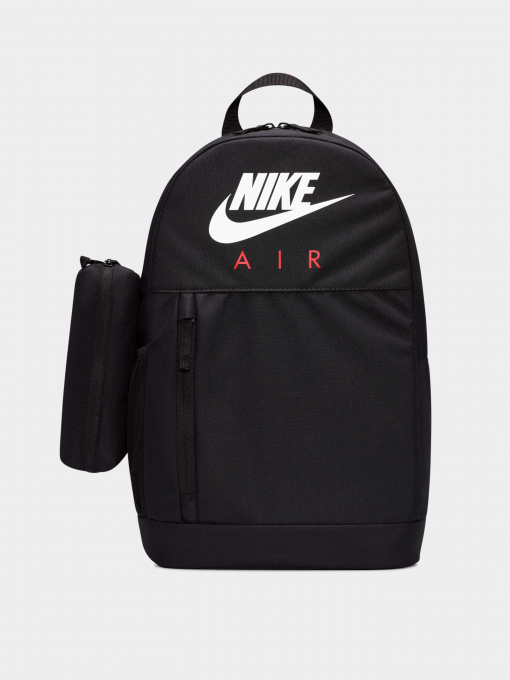 Рюкзаки NIKE модель FD2918-010 Фото