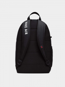 Рюкзаки NIKE модель FD2918-010 Фото