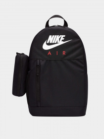 Рюкзаки NIKE модель FD2918-010 Фото