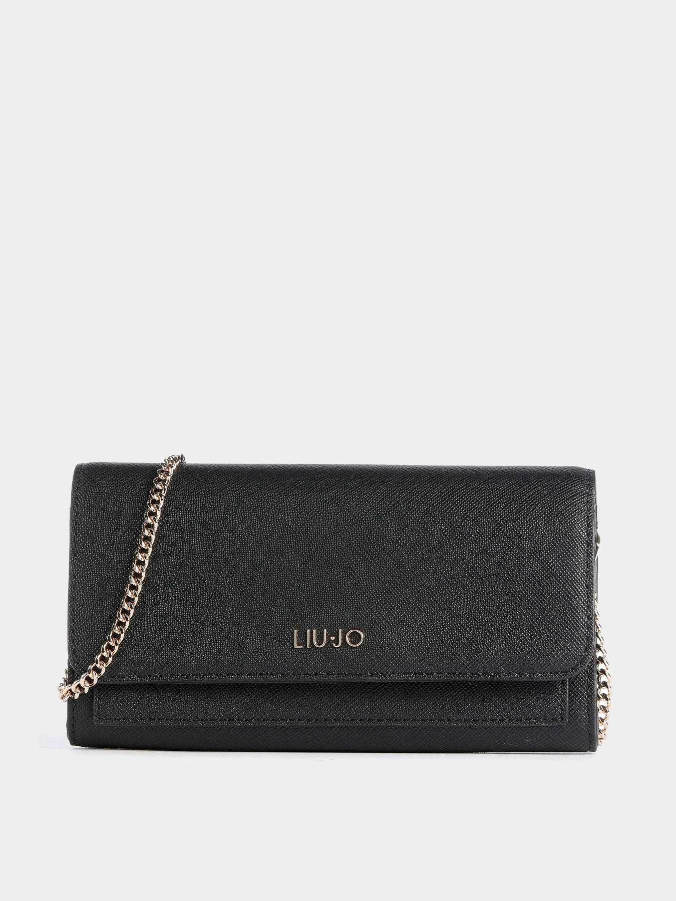 Сумки Liu Jo модель AF3348 E0087 22222 Фото