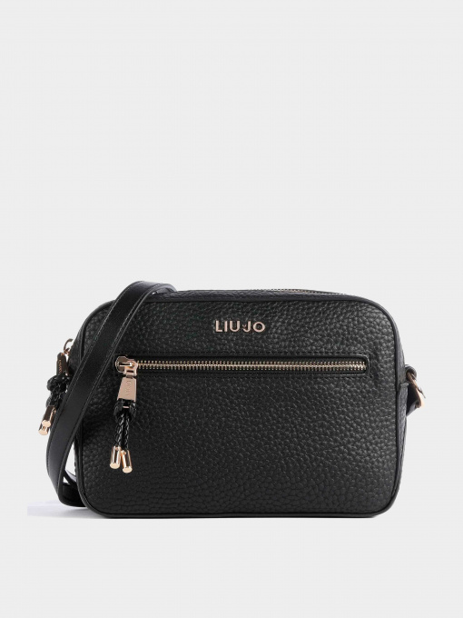 Сумки Liu Jo модель AF3164 E0161 22222 Фото
