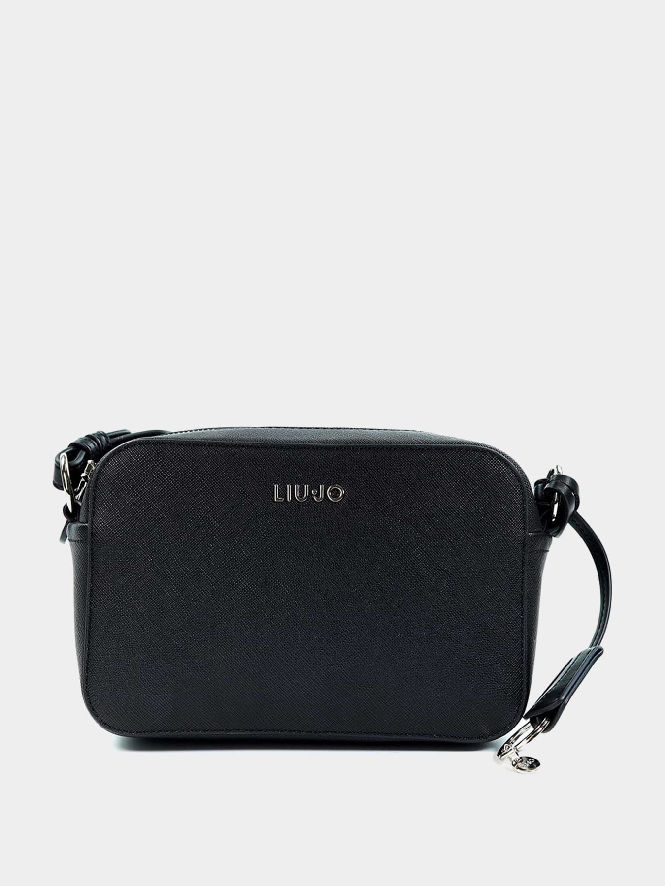 Сумки Liu Jo модель AF3207 E0087 22222 Фото
