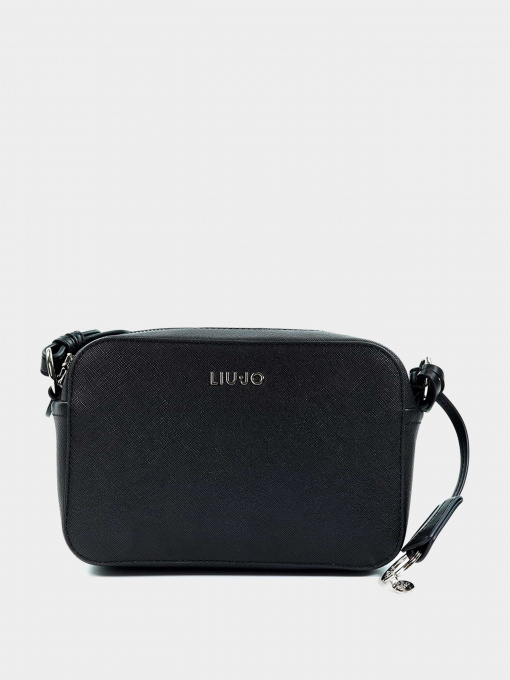 Сумки Liu Jo модель AF3207 E0087 22222 Фото