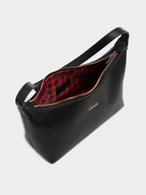 Сумки Liu Jo модель AF3282 E0086 22222 Фото