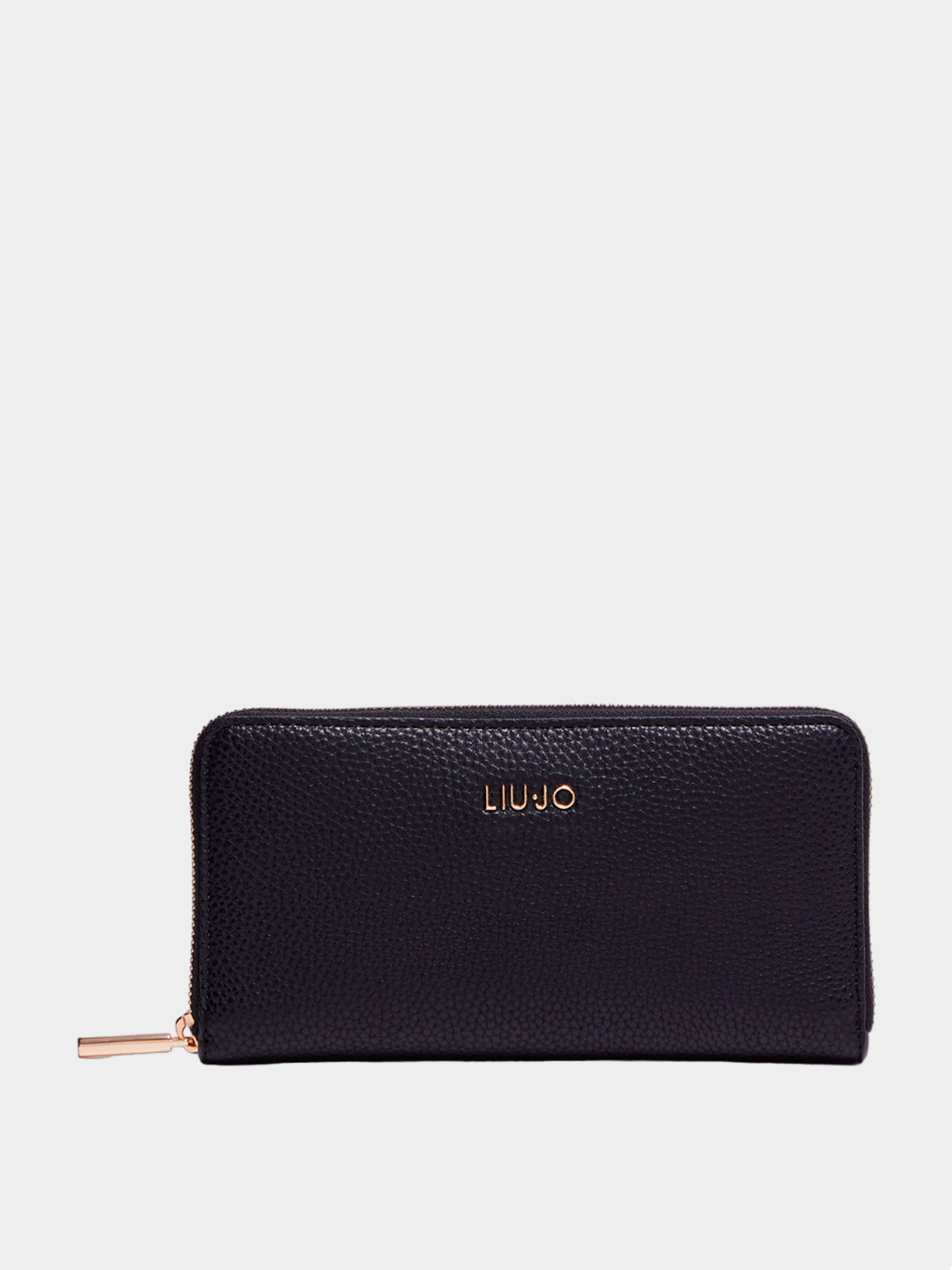 Кошельки Liu Jo модель AF3369 E0086 22222 Фото
