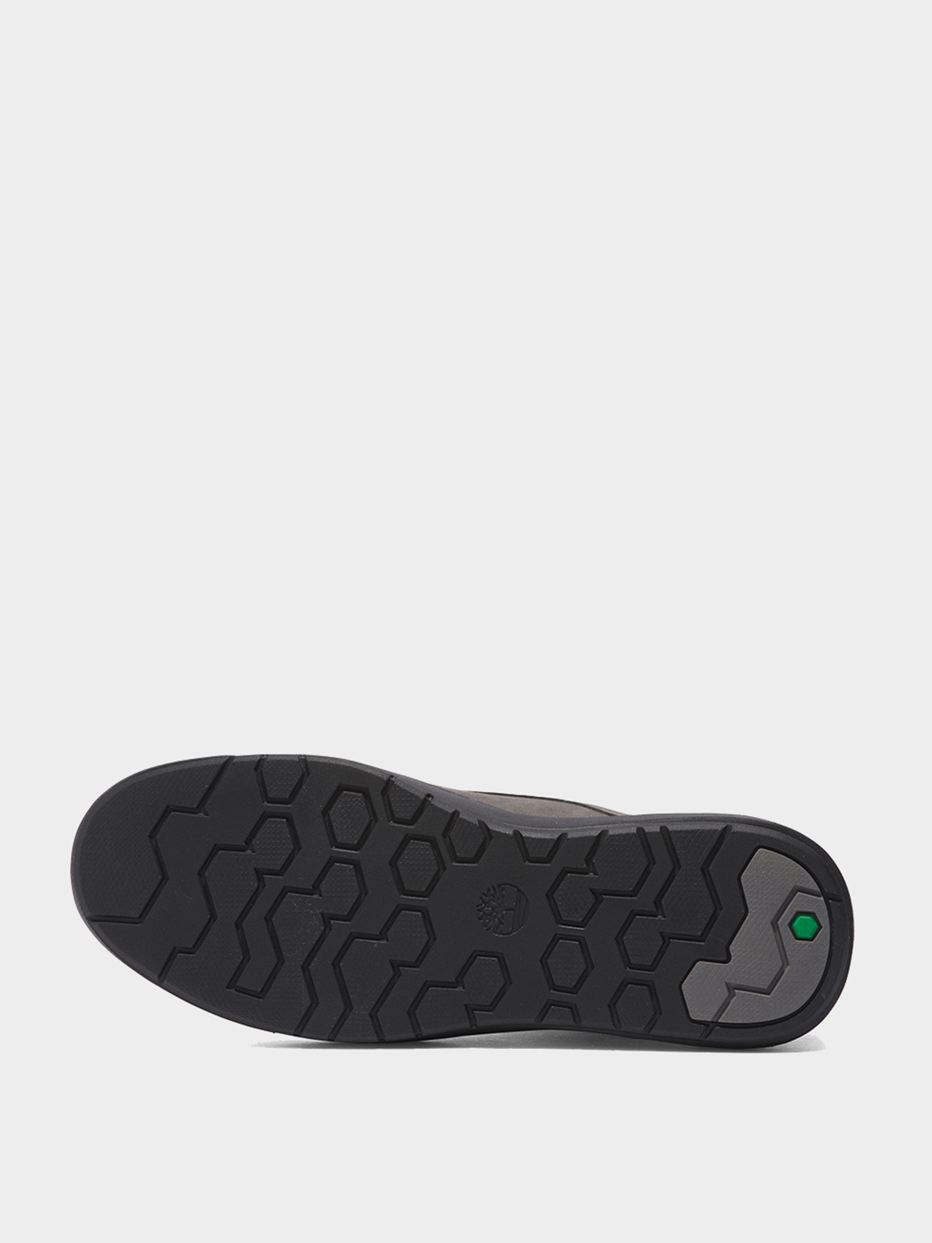 Полуботинки Timberland модель TB0A2ADN033 Фото