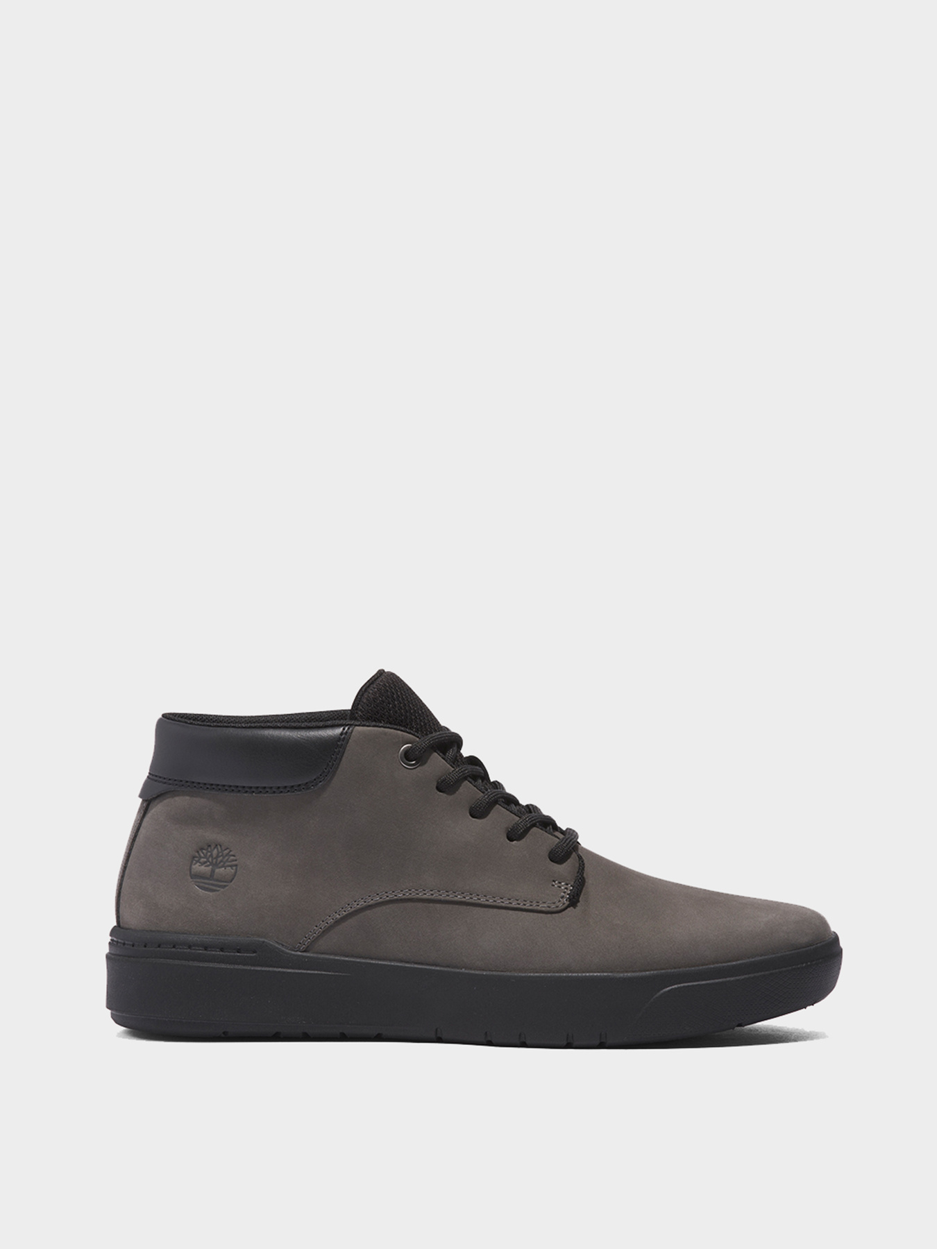 Полуботинки Timberland модель TB0A2ADN033 Фото