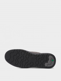 Полуботинки Timberland модель TB0A2ADN033 Фото