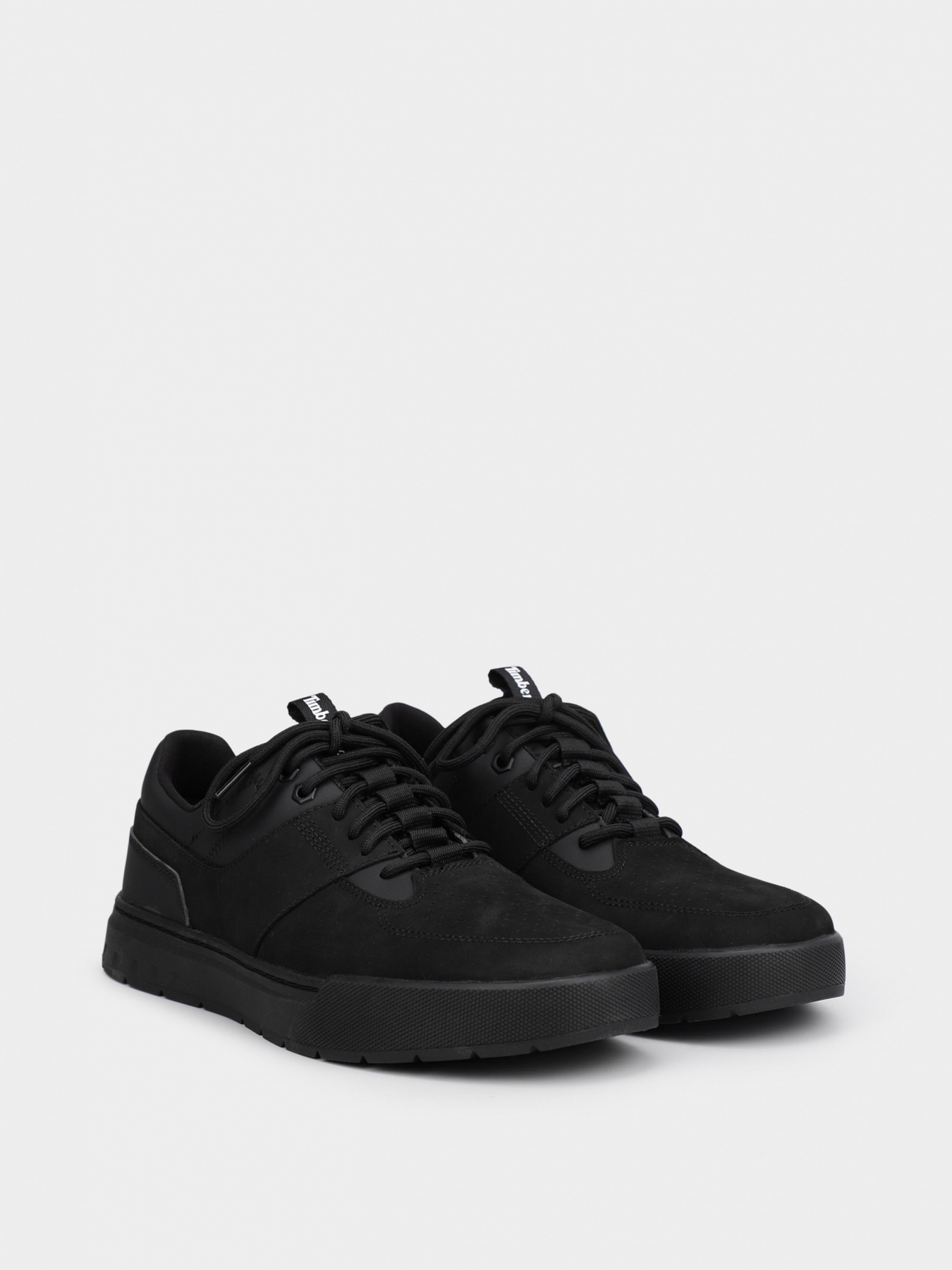 Кеды Timberland модель TB0A61WF001 Фото