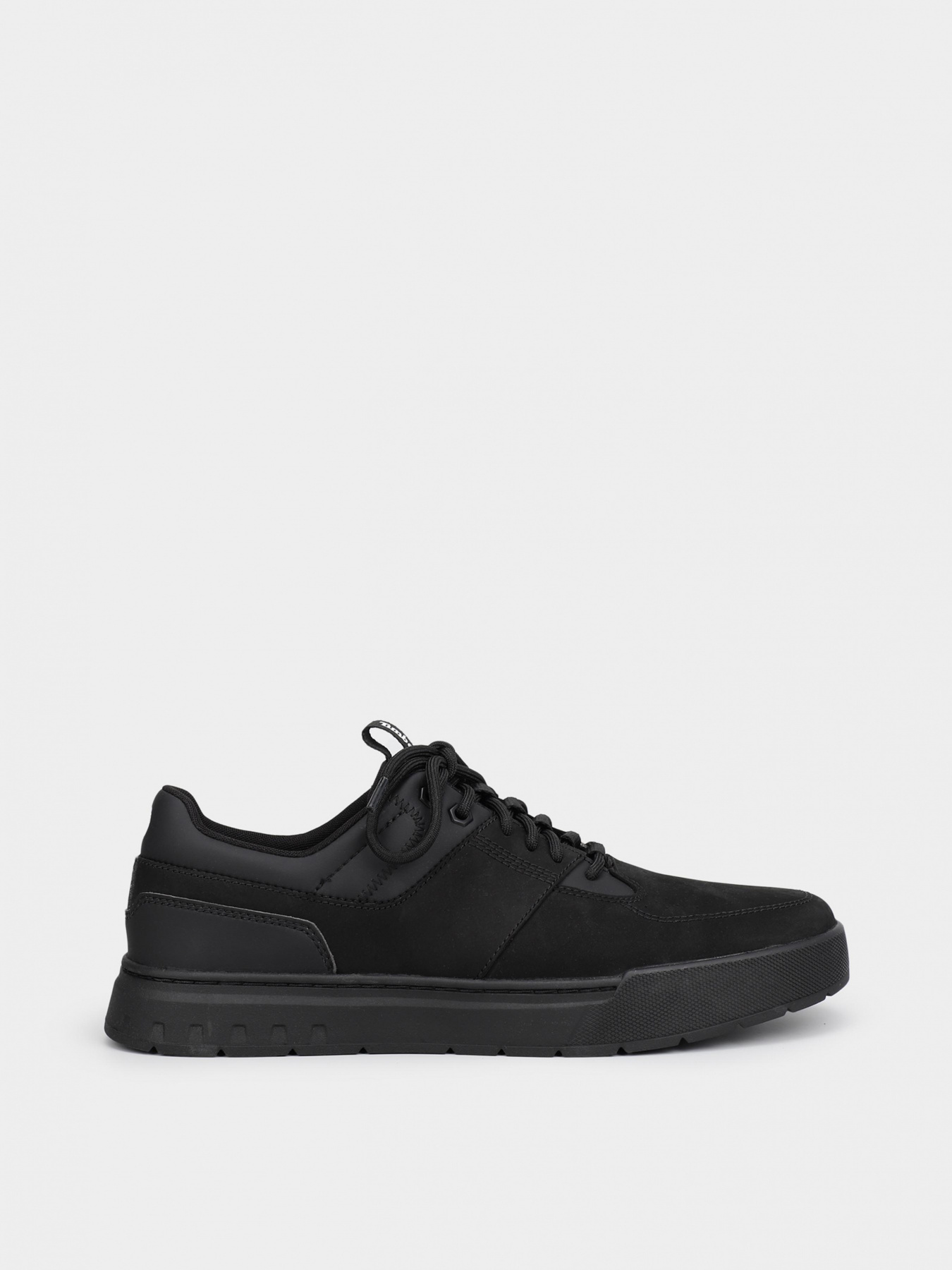 Кеды Timberland модель TB0A61WF001 Фото