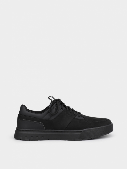 Кеды Timberland модель TB0A61WF001 Фото