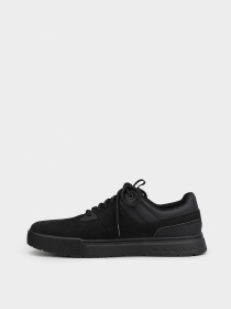 Кеды Timberland модель TB0A61WF001 Фото