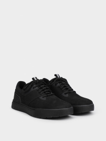 Кеды Timberland модель TB0A61WF001 Фото
