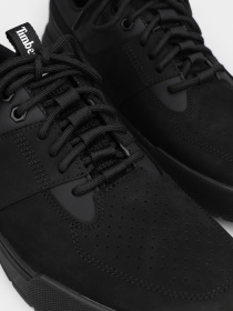 Кеды Timberland модель TB0A61WF001 Фото