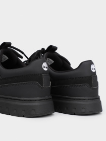 Кеды Timberland модель TB0A61WF001 Фото
