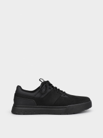 Кеды Timberland модель TB0A61WF001 Фото