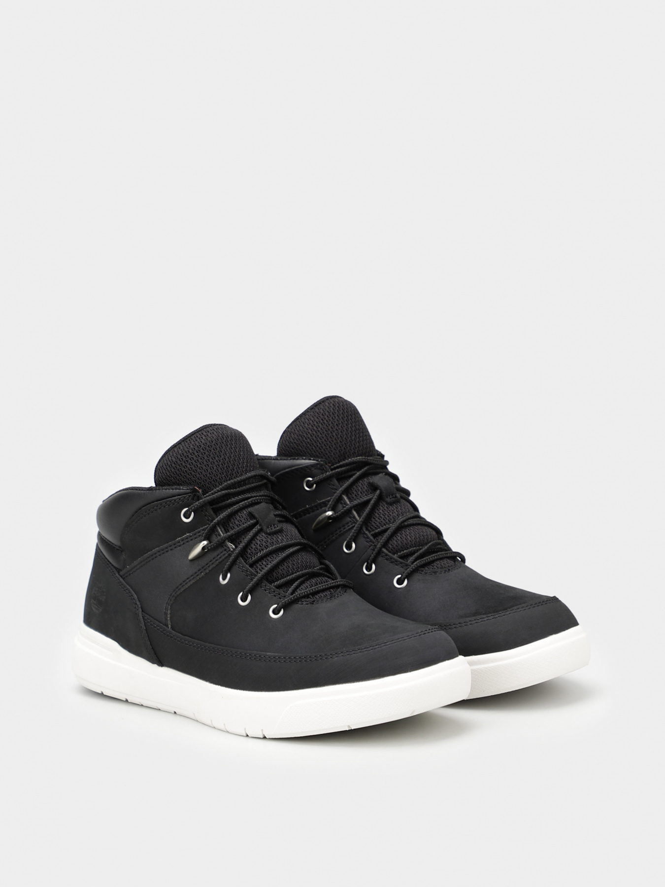 Кеды Timberland модель TB0A5RYC015 Фото