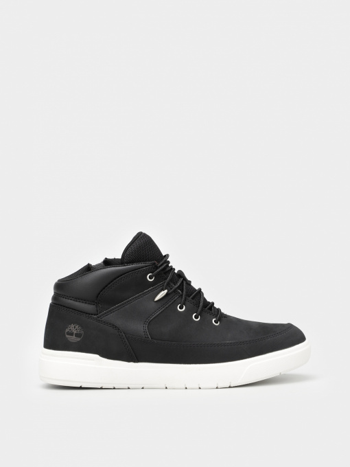 Кеды Timberland модель TB0A5RYC015 Фото