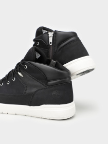 Кеды Timberland модель TB0A5RYC015 Фото