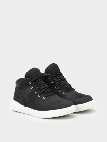 Кеды Timberland модель TB0A5RYC015 Фото