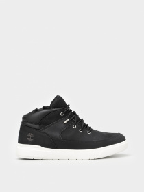 Кеды Timberland модель TB0A5RYC015 Фото