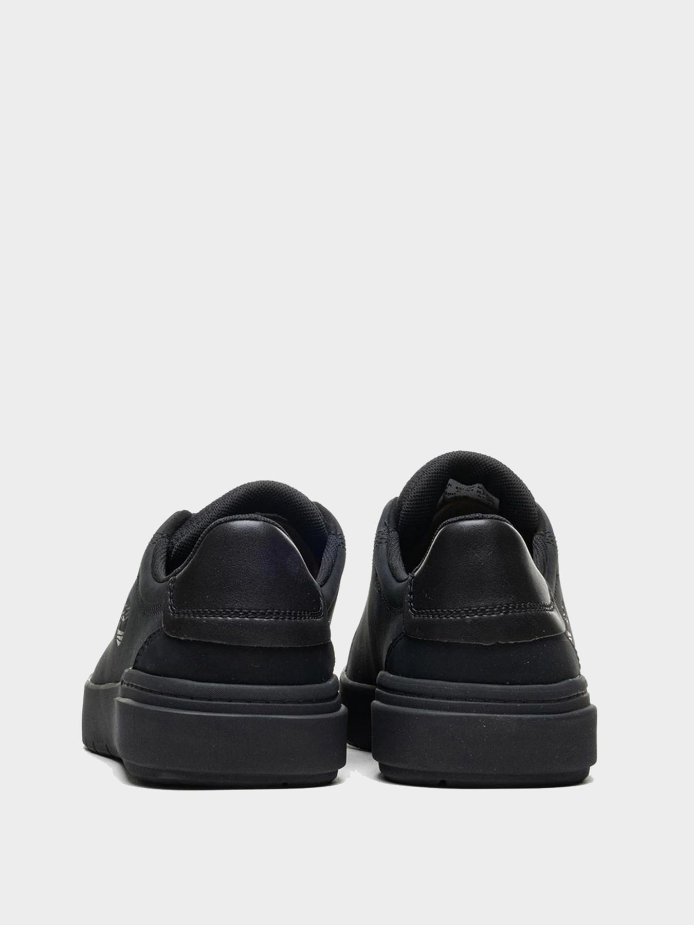 Кеды Timberland модель TB0A5S8R015 Фото