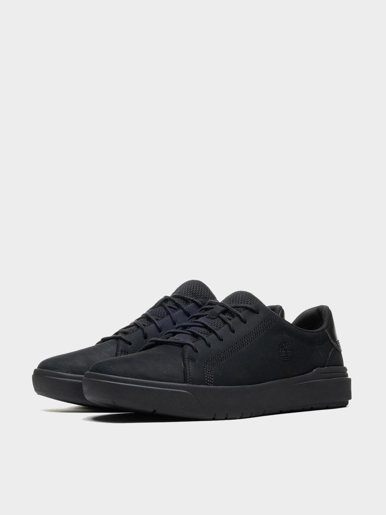 Кеды Timberland модель TB0A5S8R015 Фото