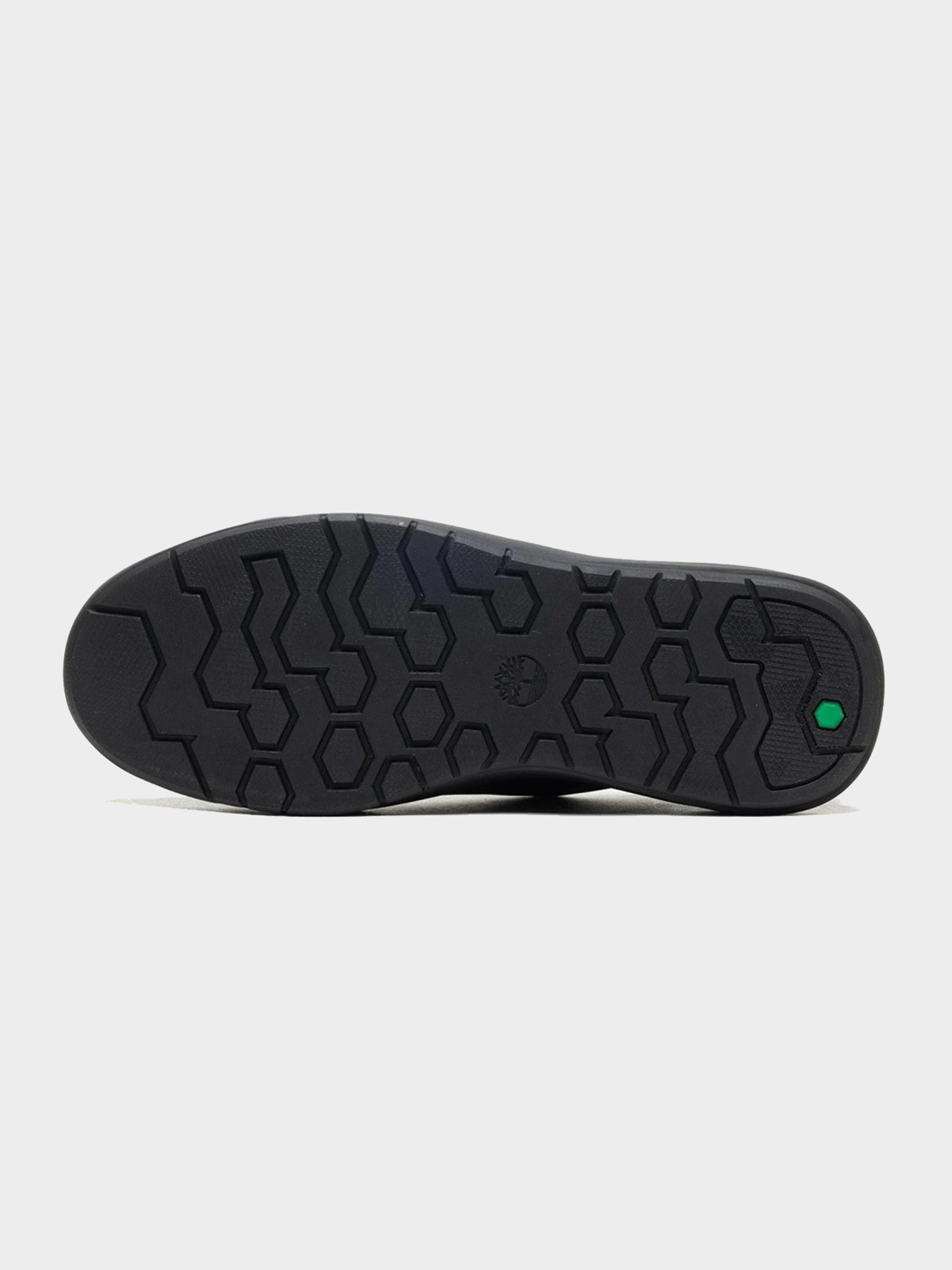 Кеды Timberland модель TB0A5S8R015 Фото