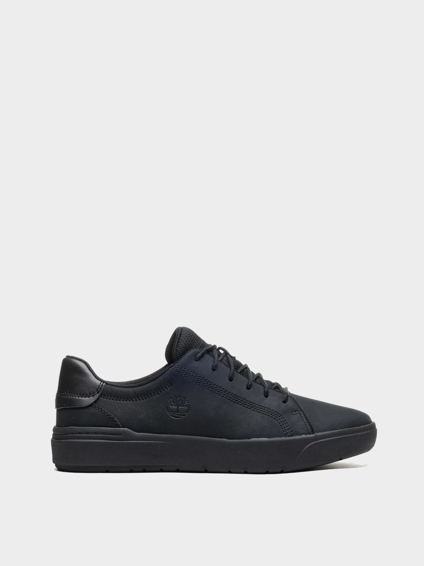 Кеды Timberland модель TB0A5S8R015 Фото