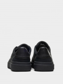 Кеды Timberland модель TB0A5S8R015 Фото