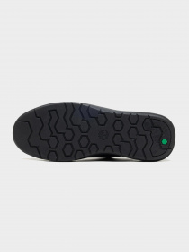 Кеды Timberland модель TB0A5S8R015 Фото