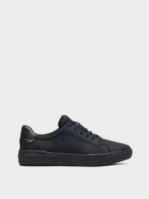 Кеды Timberland модель TB0A5S8R015 Фото
