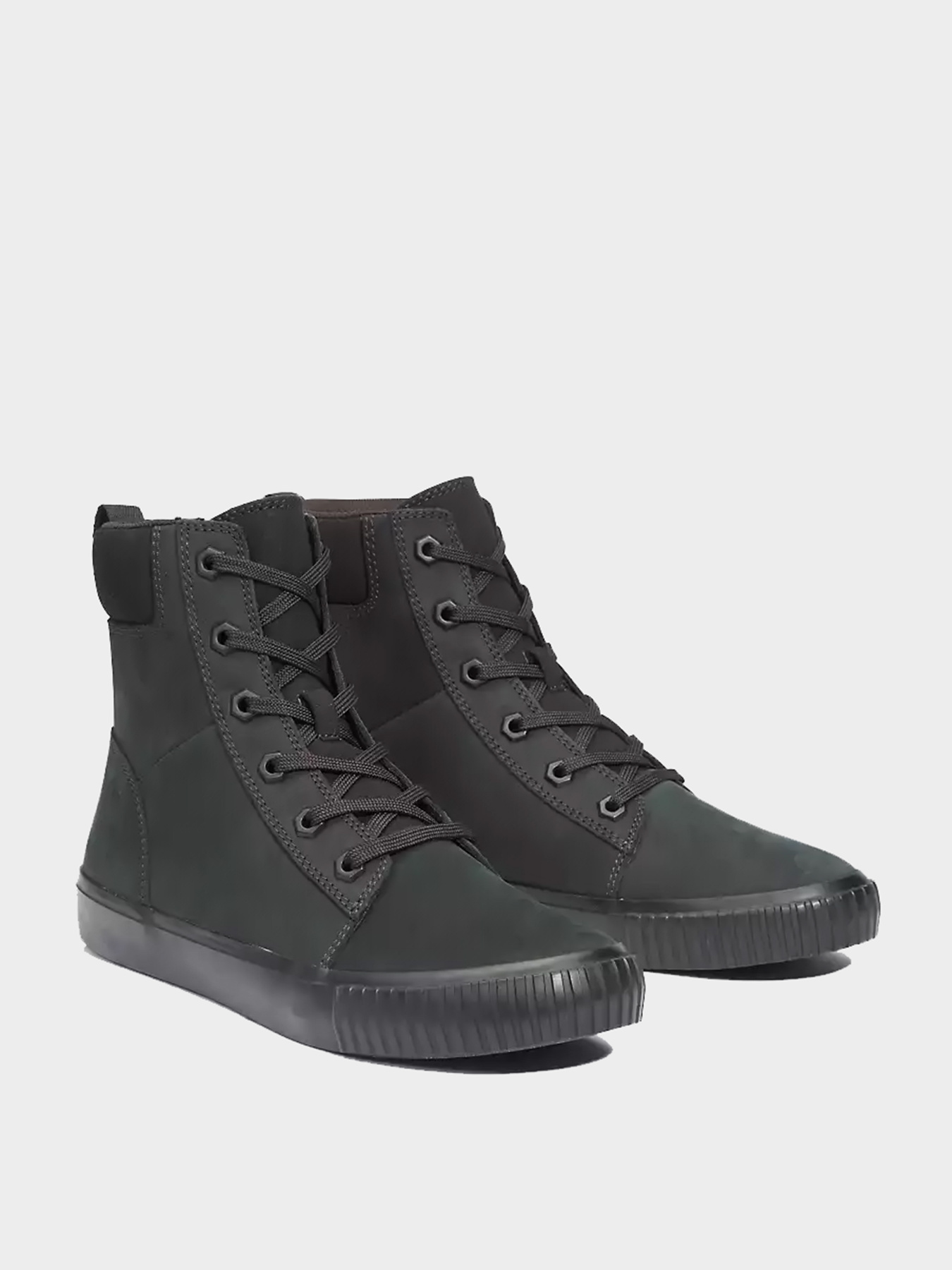Кеды Timberland модель TB0A2GFT001 Фото