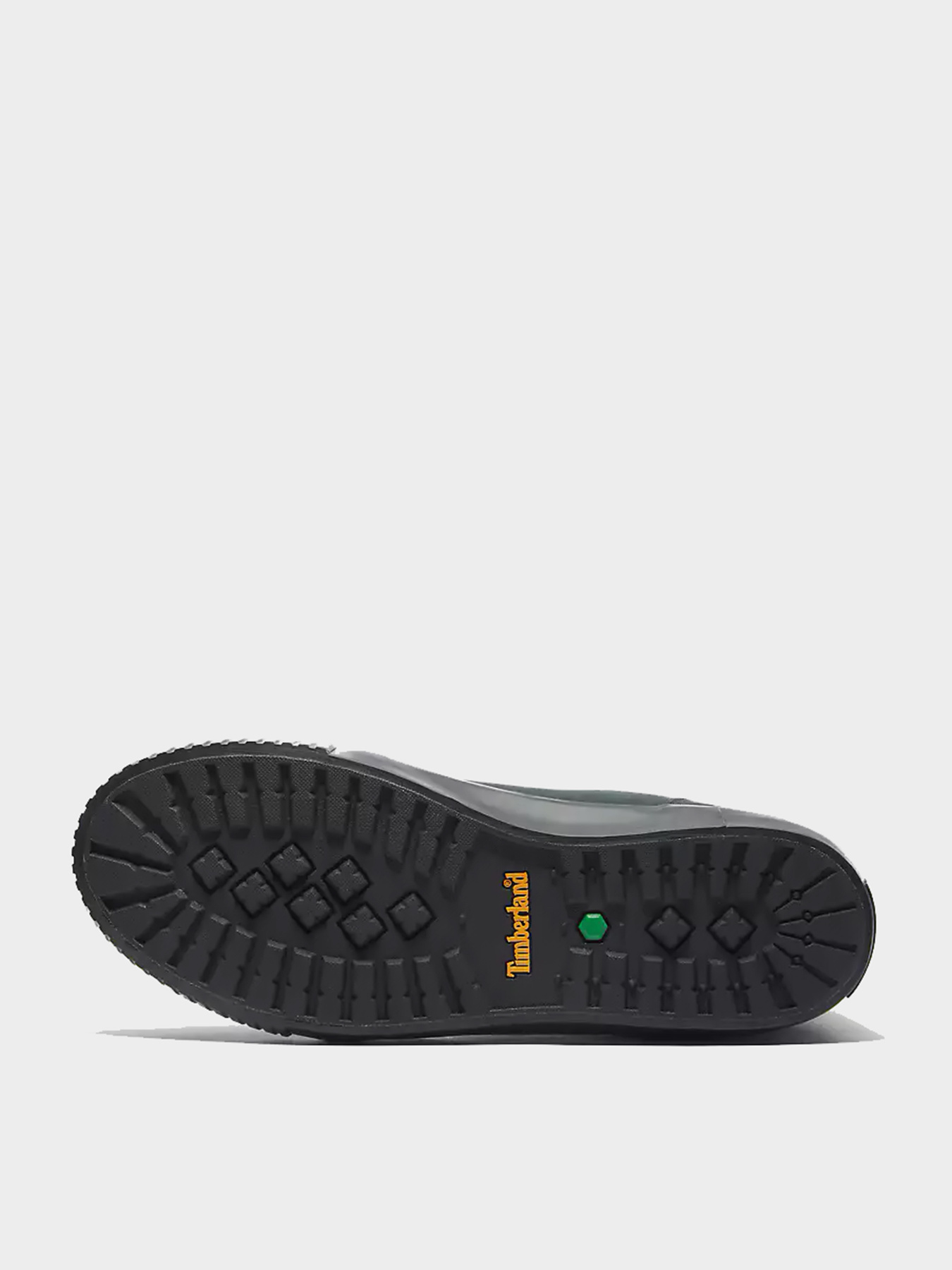 Кеды Timberland модель TB0A2GFT001 Фото