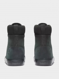 Кеды Timberland модель TB0A2GFT001 Фото