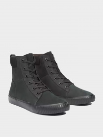 Кеды Timberland модель TB0A2GFT001 Фото
